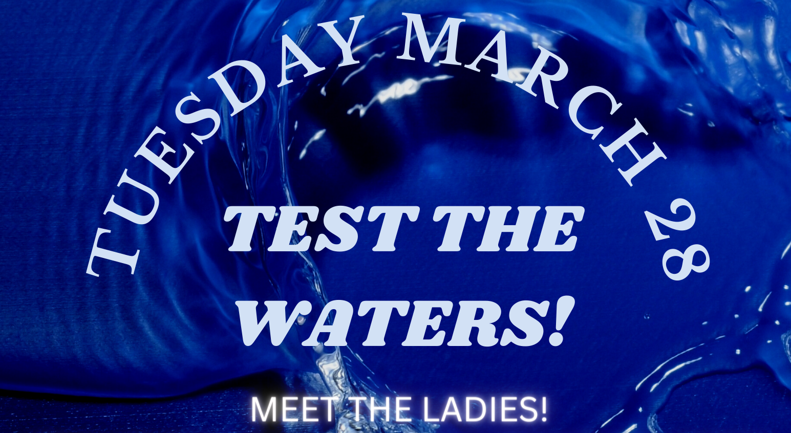 queer ladies speed dating